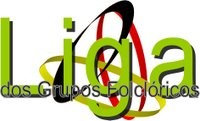 Liga de Grupos Folclóricos - Regional da Grande Porto Alegre
